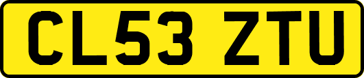 CL53ZTU