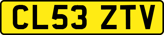 CL53ZTV