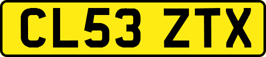 CL53ZTX
