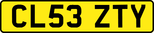 CL53ZTY