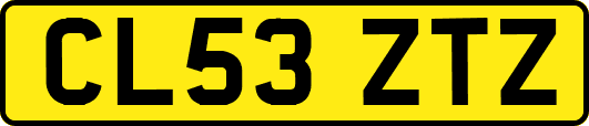 CL53ZTZ