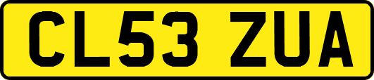 CL53ZUA
