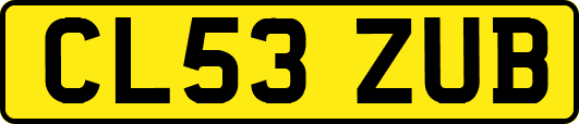 CL53ZUB