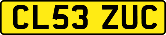 CL53ZUC