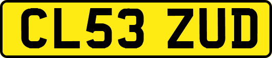 CL53ZUD