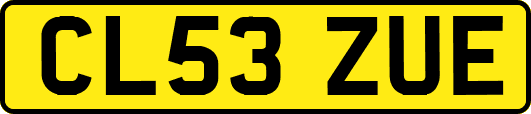 CL53ZUE