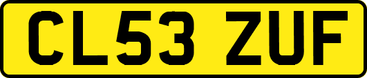 CL53ZUF