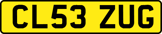 CL53ZUG
