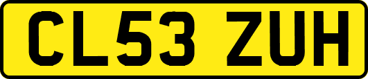 CL53ZUH