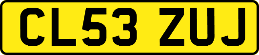 CL53ZUJ