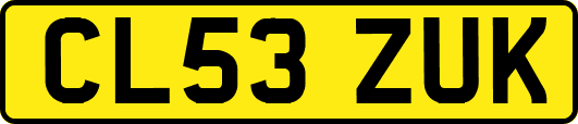 CL53ZUK