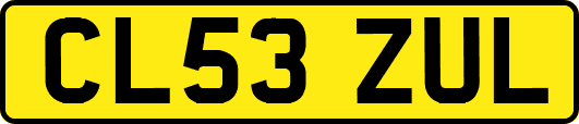 CL53ZUL