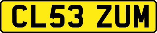 CL53ZUM