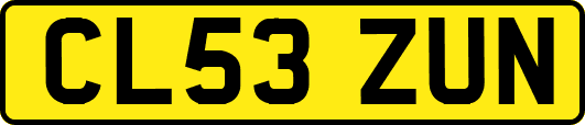 CL53ZUN