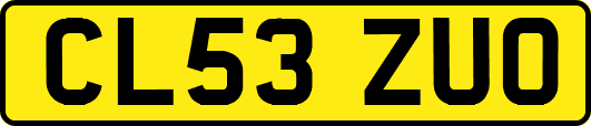 CL53ZUO