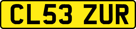 CL53ZUR