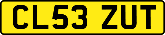 CL53ZUT