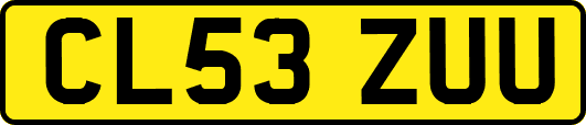CL53ZUU