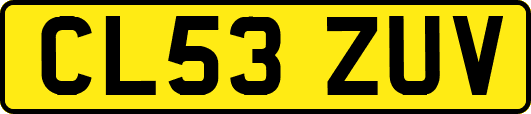 CL53ZUV