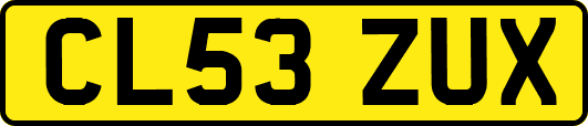 CL53ZUX