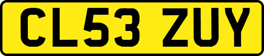 CL53ZUY