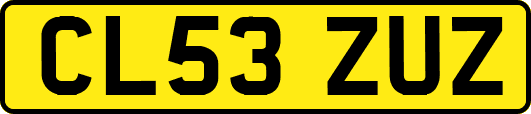 CL53ZUZ