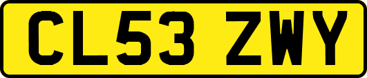 CL53ZWY