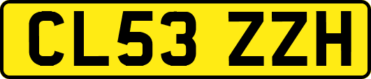 CL53ZZH