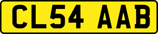 CL54AAB