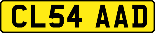 CL54AAD