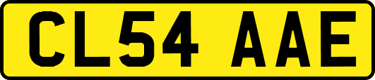 CL54AAE