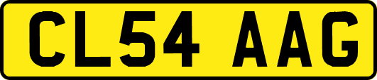 CL54AAG