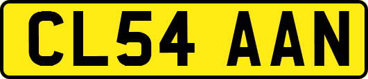 CL54AAN