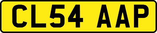 CL54AAP