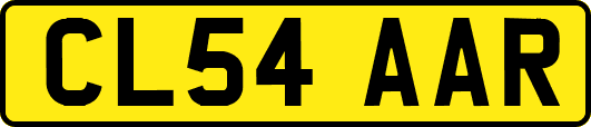 CL54AAR