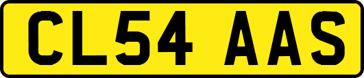 CL54AAS