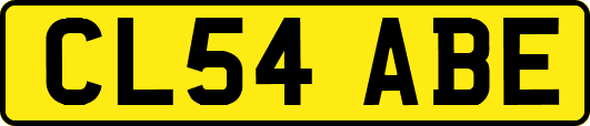 CL54ABE