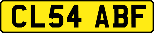 CL54ABF