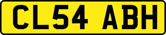 CL54ABH