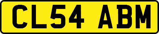 CL54ABM