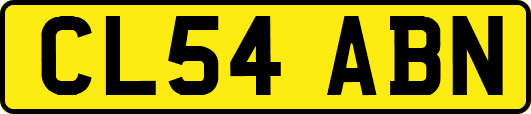 CL54ABN