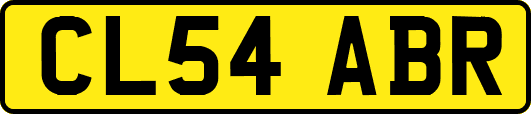 CL54ABR