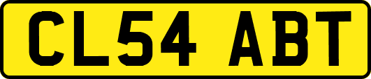 CL54ABT