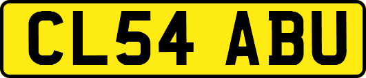 CL54ABU