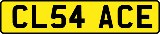CL54ACE