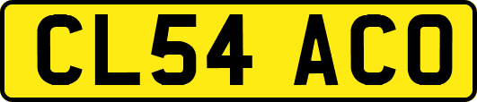 CL54ACO