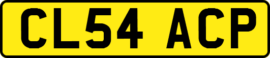 CL54ACP