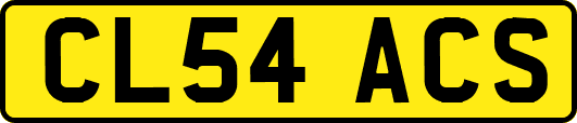 CL54ACS