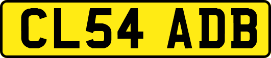 CL54ADB