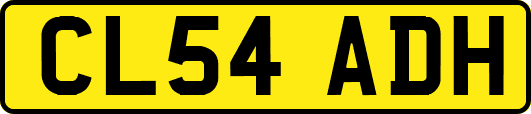 CL54ADH